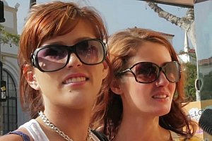黄色的网站在哪里下 Porn