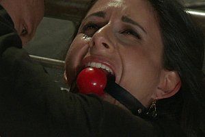 Xxxtensex Porn