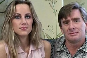 Pornjapantube Porn