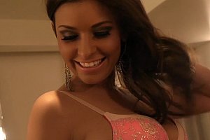 Miki sato videos Porn