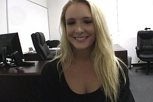 Asian bdsm slave Porn