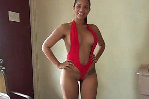 Teen 18十 Porn