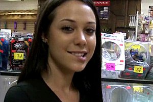 调教禁脔sm皇室 Porn