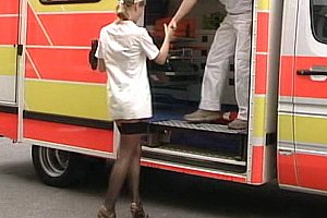 Spankvideos亚洲的 Porn